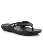 Žabky Crocs Classic Flip 207713-001 Žabky Crocs Classic Flip 207713-001