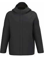 Kariban K 6169 3-v-1 parka 20.6169 black Kariban K 6169 3-v-1 parka 20.6169 black