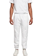 Build your Brand BB 002 Pánské tepláky 56.B002 white Build your Brand BB 002 Pánské tepláky 56.B002 white