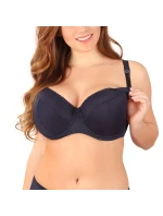 Lupo 1381 BIG barva: tmavě modrá Lupo 1381 BIG barva: tmavě modrá