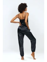 Dkaren Day barva:černá Dkaren Day barva:černá