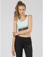 Top 298 TP TL 97104.52 světle modrá