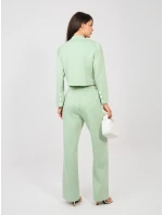 Sada IT KMPL 22202.89 pistácie