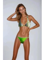 Květiny plavky (3) - Ewlon Květiny plavky (3) - Ewlon