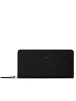 Dámská peněženka Vuch Nightie Nicci TC Black
