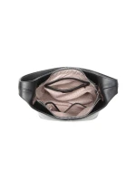 Dámská kabelka Vuch Ophelia Black