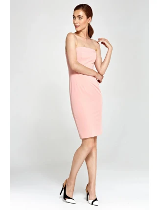 Dámské šaty S90 - Nife Dámské šaty S90 - Nife