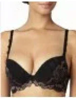 Podprsenka Amour 13R340 - Simone Péréle Podprsenka Amour 13R340 - Simone Péréle