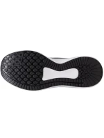 Pánské sportovní běžecké boty Transport Modern M 377030 13 Tmavě modrá s bílou - Puma