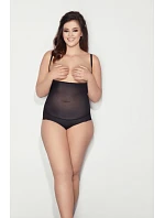 Dámské body BODY GLAM BIG