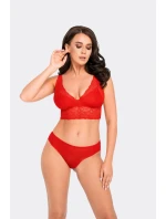 DÁMSKÉ KALHOTKY BBL196 DÁMSKÉ KALHOTKY BBL196