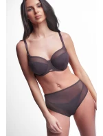 BRA AV 2268 STUDENÉ ESPRESSO