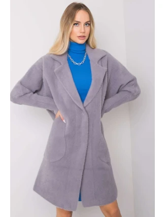 Plášť model 174934 MBM Plášť model 174934 MBM