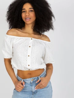 Halenka  model 216207 Lakerta