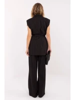 Vesta  model 221443 Rue Paris