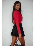 Halenka model 222133 LaBalancia Halenka model 222133 LaBalancia