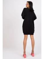 Denní šaty model 222432 Relevance