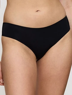 Tanga  model 229524 Triumph