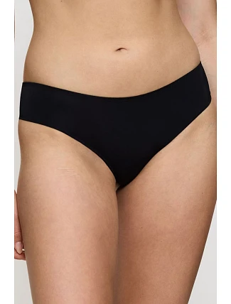 Tanga model 229524 Triumph Tanga model 229524 Triumph
