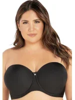 Dámská podprsenka Parfait P60915 32 D Černá