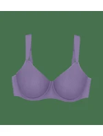 Essential Minimizer T W X - PURPLE - TRIUMPH PURPLE - TRIUMPH