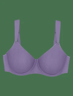 Essential Minimizer T W X - PURPLE - TRIUMPH PURPLE - TRIUMPH