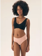 Henderson Dámské kalhotky 43055 PA-PA A'3 S-XL