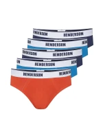 Henderson slipy 43189 Oxide A'5 M-2XL