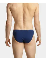 Kalhotky Atlantic 3MP-100 A'3 S-2XL