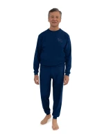 Martel 421 Kamil III pyžamo délka/r M-3XL
