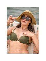 Aquawave Grape Top W plavky 92800593880 Aquawave Grape Top W plavky 92800593880