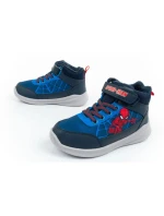 Boty Cerda Jr SP013228