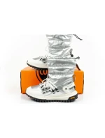 Dámské sněhule Colmar W Warmer Freeze 164 Dámské sněhule Colmar W Warmer Freeze 164