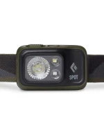 Čelová svítilna Black Diamond SPOT 400 HEADLAMP