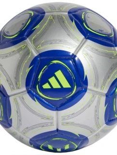 Mini míč adidas Messi JE6456