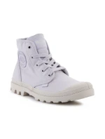 Boty Palladium Pampa Hi W 92352-549-M Boty Palladium Pampa Hi W 92352-549-M