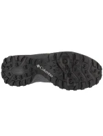 Boty Columbia Peakfreak Rush Outdry M 2108291010 Boty Columbia Peakfreak Rush Outdry M 2108291010