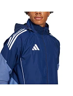 Adidas Tiro 25 Competition All-Weather jacket M JI6543 pánské
