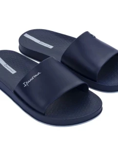 Žabky Ipanema Slide M 82832AJ331