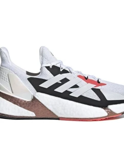 Běžecká obuv Adidas X9000L4 M FW8388