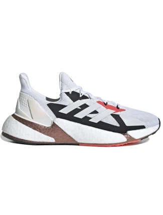 Běžecká obuv Adidas X9000L4 M FW8388 Běžecká obuv Adidas X9000L4 M FW8388