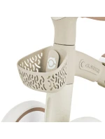 Běžecké kolo LEARNING BIKE ECOLOGIC (736-466)