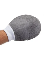 MYCÍ SADA DUNLOP 9 POLOŽEK