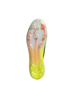 Fotbalové boty adidas F50 Elite LL FG JR6458 Fotbalové boty adidas F50 Elite LL FG JR6458