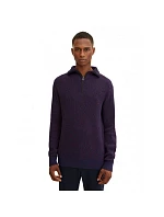 Pánský svetr Tom Tailor 1032293.XX.10 - 30646