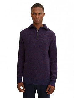 Pánský svetr Tom Tailor 1032293.XX.10 - 30646