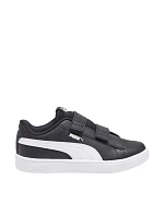 Dětská obuv Puma Rickie Classic V PS 394253 03 Dětská obuv Puma Rickie Classic V PS 394253 03
