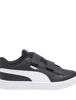 Dětská obuv Puma Rickie Classic V PS 394253 03