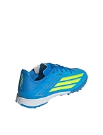 Dětské kopačky adidas F50 League TF JR9017 Dětské kopačky adidas F50 League TF JR9017