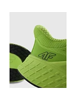 Pánská běžecká obuv Freemove Elevated Mesh 4F 4FRSS25FSPOM164-45S Pánská běžecká obuv Freemove Elevated Mesh 4F 4FRSS25FSPOM164-45S